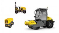 RULLI WACKER NUOVI-DEF